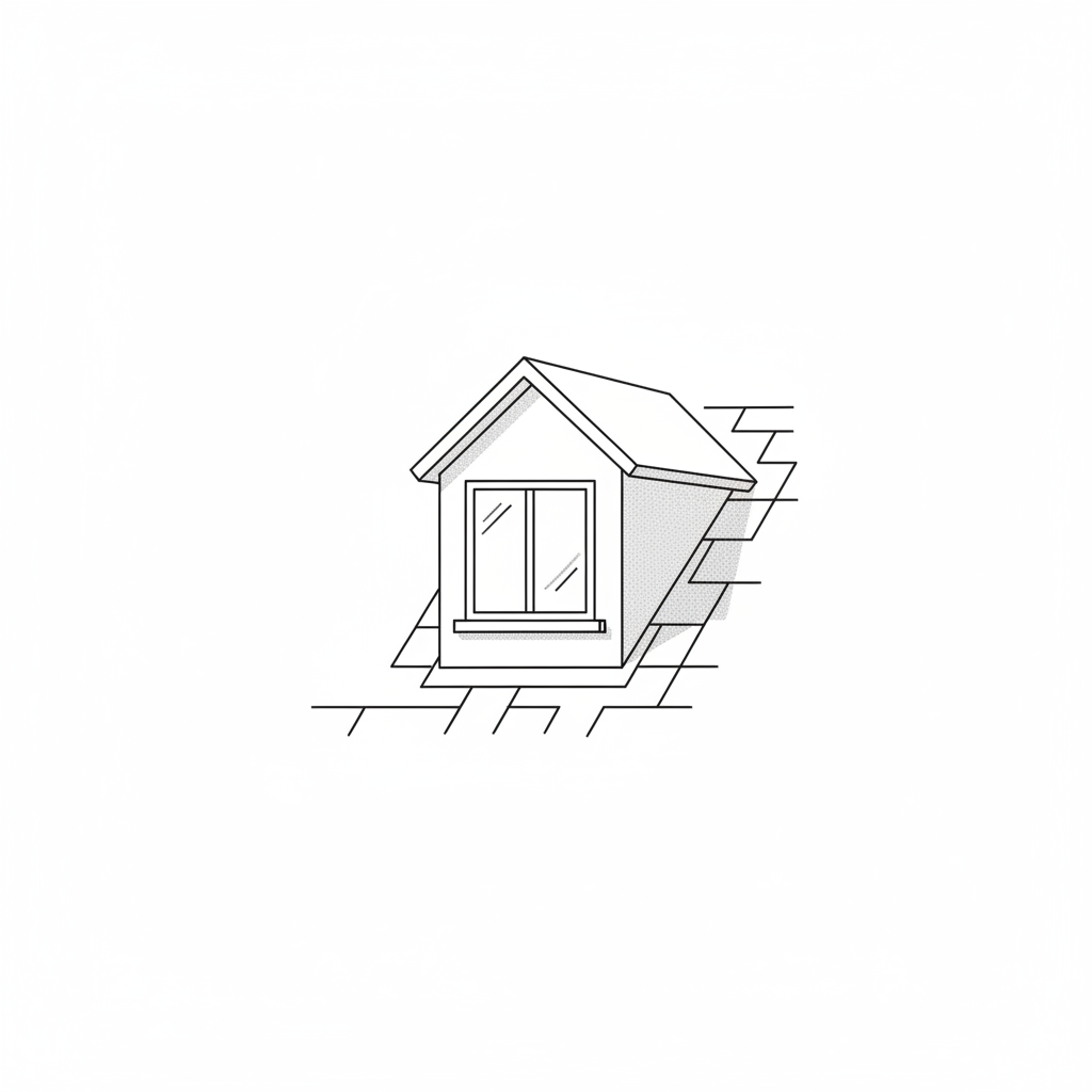 Dormer & Co. hero image
