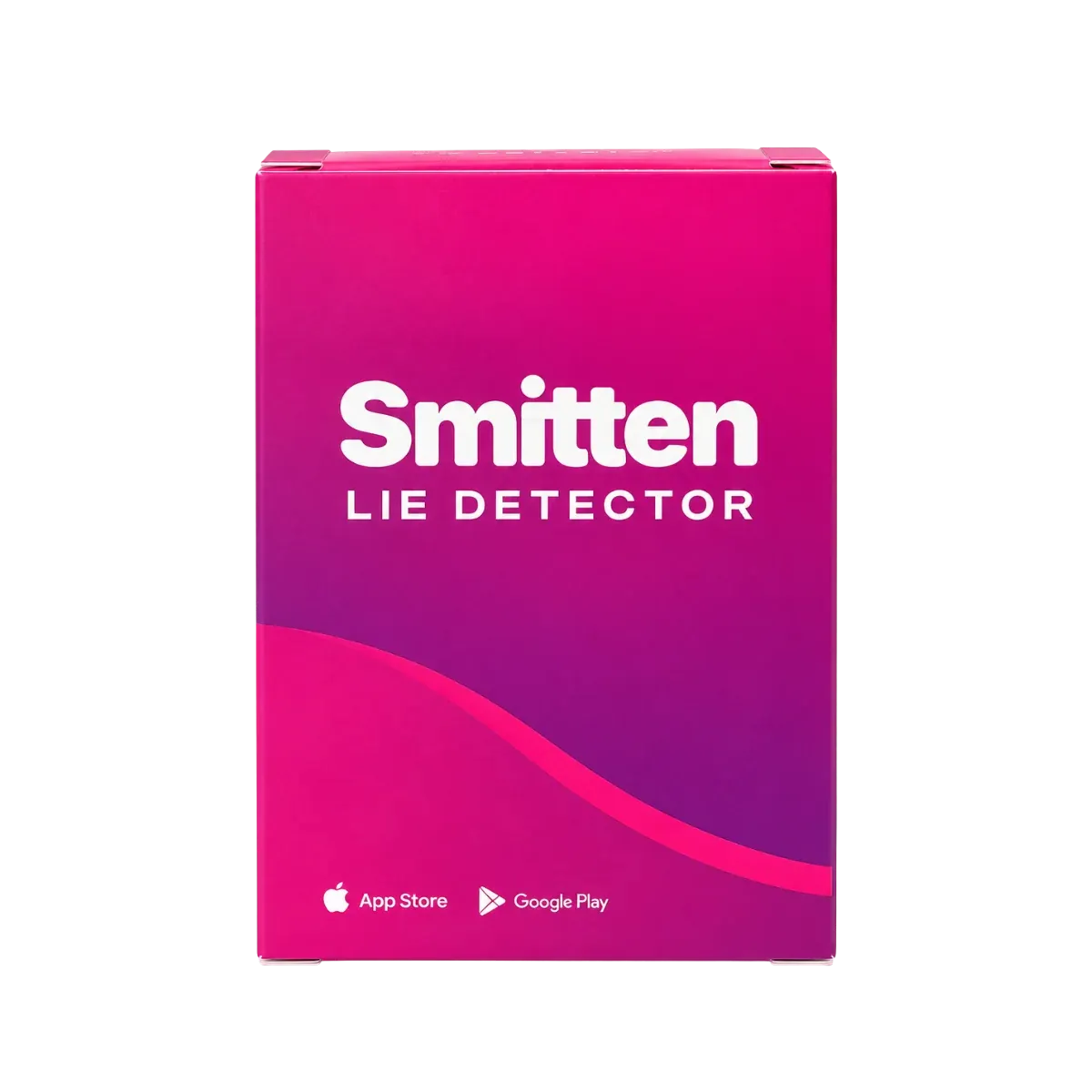 Smitten's Guessary spilið