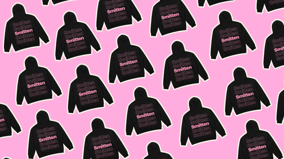 Homepage banner 2