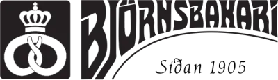 Björnsbakarí