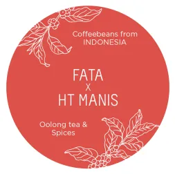 Fata X HT Manis
