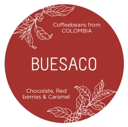 Buesaco Narino