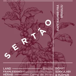 Sertao