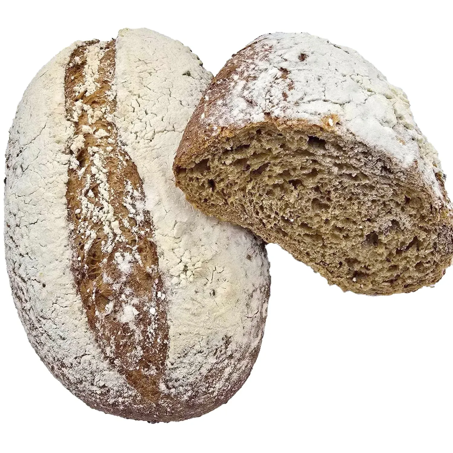 Grottubraud