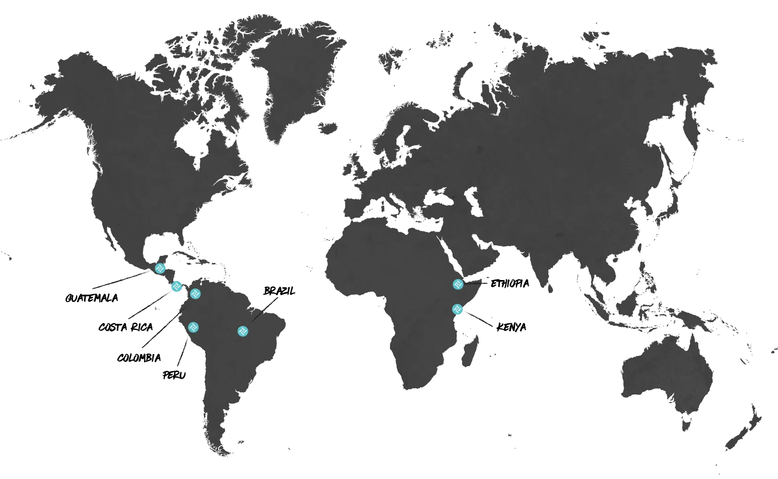 map roasters v2