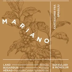 Mariano