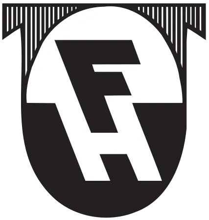 fh logo