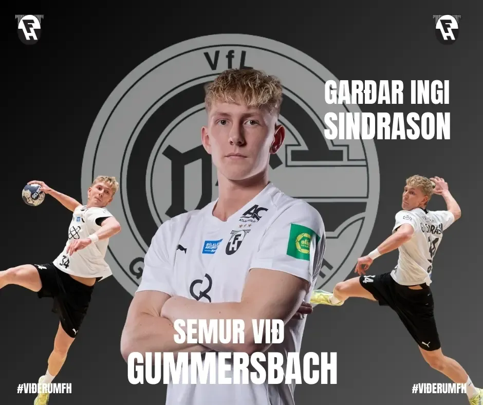 GARDAR INGI