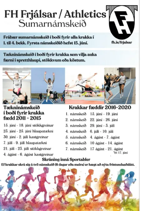 sumarnamsk 26