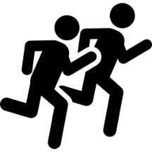 Frjálsar icon
