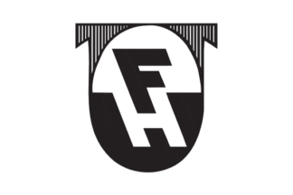 fh logo1